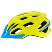 Picture of ORBEA ENDURANCE HELMET M2